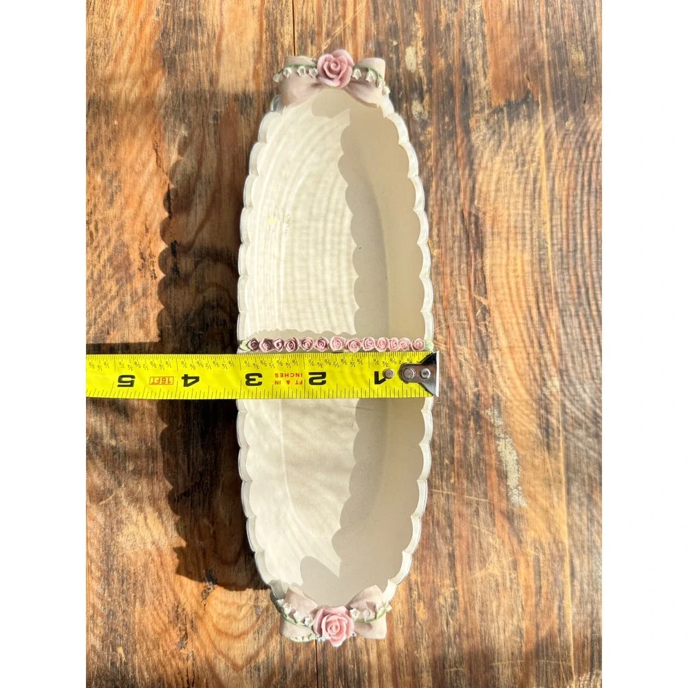 Heather Hykes CatNip Artisan Flair delightful centerpiece